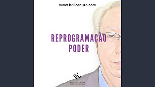 Reprogramação Poder [upl. by Vogeley]