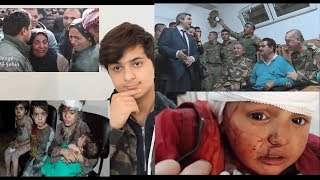 megri megri ibrahim tatlıses afrin türküsü [upl. by Danae]