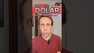 🇺🇸URGENTE DÓLAR APÓS VITÓRIA DE TRUMP 06112024 gráfico e recomendação [upl. by Hephzipa]