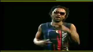 Pharmacien koffi olomide feat fally ipupa clip HD [upl. by Sairahcaz]