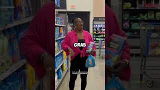 FUNNIEST WALMART PRANKS🤣 [upl. by Mcgraw]