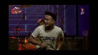 Meraki  Tada bhaye pani official original performed at band champion nepal episode 22 [upl. by Keon719]