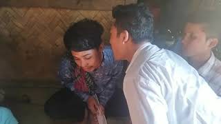 chakma new funny video [upl. by Berkshire203]