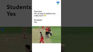 IPL song 💁ipl2024 shorts trending [upl. by Ardnasil]