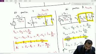 Power Electronics Module 2 Lecture 9  dcdc Cuk converter [upl. by Loring791]