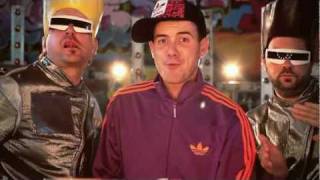 Soerii amp Poolek feat Fluor  Nekem kukim van Official Music Video [upl. by Clarissa]