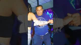 ✅Las Mejores Cumbias Sonideras para bailar 2024 🎉 cumbia2024 cumbiasonidera videoshorts [upl. by Volny637]