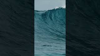 Laird Hamiltons Most Terrifying Big Wave Surfing Moments [upl. by Dodd]