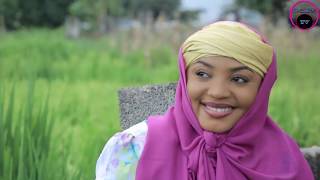 Dafin So Latest Nigerian Hausa Song 2020 Nura M Inuwa [upl. by Ahseetal]