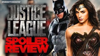 Suicide Squad Kill the Justice League All Cutscenes Full Movie 4K [upl. by Malorie963]