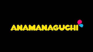 Anamanaguchi  My Skateboard Will Go On [upl. by Imoian]