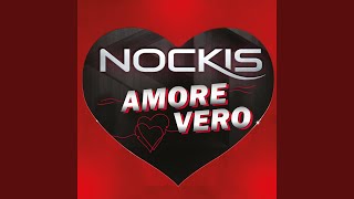 Amore Vero [upl. by Neerod]