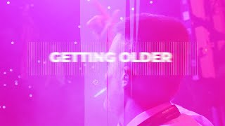 KStyle  Never Get Older Official Videoclip [upl. by Malkah139]