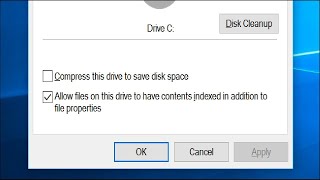 Should You Use Windows’ FullDrive Compression to Save Space [upl. by Danby107]