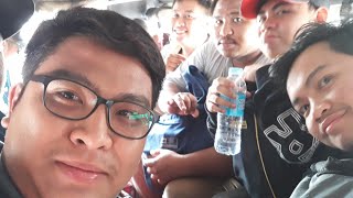 Trip to Upi Maguindanao [upl. by Nod]