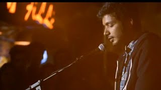 Jacobinte Swargarajyam  Unnikale Oru Kadha Parayam Official Video Song HD [upl. by Haywood]