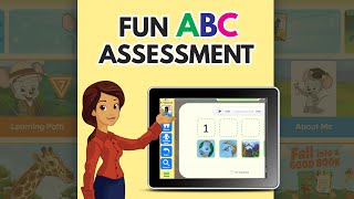 Abcmouse App  🐭 Parent Review Shorts [upl. by Hildy215]