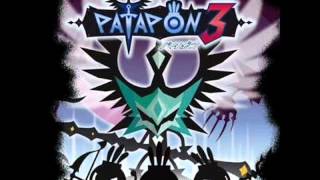 Patapon 3 OST Guppy Puppy Theme [upl. by Terej]