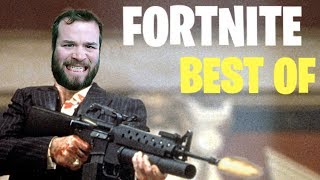 FILDRONG  FORTNITE [upl. by Greabe]