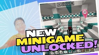 New MINIGAME unlocked but the vid comes soon T7gamer7 mahadevmalvankar [upl. by Karp]