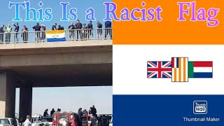 Racist AfriForum Fails in Court Again [upl. by Lindell596]