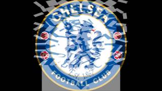 Top 10 English Football Club SongsAnthems [upl. by Anihsit]