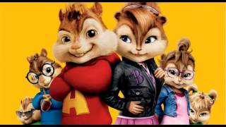 Sirusho  PreGomesh  Սիրուշո  ՊռեԳոմեշ\Chipmunks version [upl. by Htezzil424]