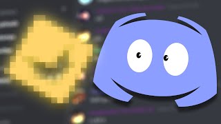 How to get CUSTOMISED DISCORD BADGES [upl. by Marmion]