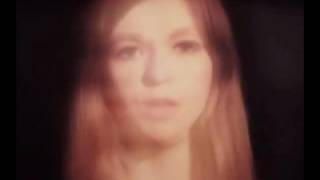 Still Corners  The Trip Electrosludge Remix [upl. by Elahcar345]