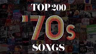 Best Oldie 70s Music Hits  Greatest Hits Of 70s Oldies but Goodies 70s Classic Hits Nonstop Songs [upl. by Llaccm]