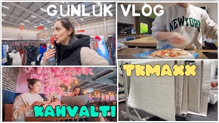 BU SERI PAHALI HALILAR HARIKA 🔥 Mizgin kahvaltı ısmarladı diyet 2 gün günlük vlog [upl. by Francis]