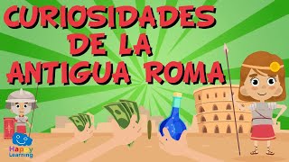 El Imperio Romano de Oriente quotBizancioquot  Documental [upl. by Yadahs]