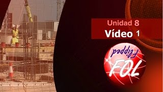 Unidad 8 Vídeo 1 Flipped FOL El salario [upl. by Dacia]