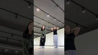 dancing video trending trendingshorts dancevideo dancing trendingshorts viralvideo trending [upl. by Elyrad]