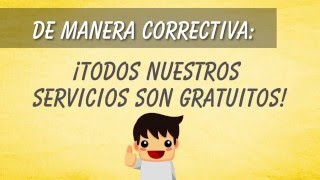 ¿Que es la CONDUSEF  ¿Tienes problemas con tu tarjeta de crédito  CONDUSEF [upl. by Kuo]