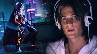 Basshunter  DOTA Grym edit [upl. by Erma]