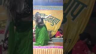 Subscribe 🙏 Super dancer Ballia Kajari [upl. by Muhcon]