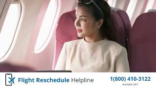 How To Reschedule JamboJet Flight [upl. by Ytisahc879]