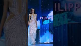 Miss Grand Philippines  MGI 2024  Final Show [upl. by Carlye536]