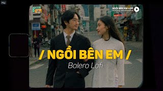 Ngồi Bên Em Lofi Ver x Đạt Long Vinh  Ngồi bên anh ấm áp không rời xa nhé em [upl. by Adlesirg]