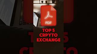 Best Crypto Exchange in India  Wazirx Hacked shorts cryptoexchange crypto bestexchange trading [upl. by Ahsratal]