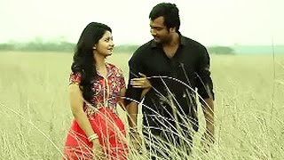 Urumeen  Official Making Video  Bobby Simhaa Released [upl. by Airym926]