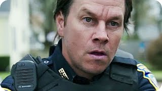 PATRIOTS DAY All Trailer amp Movie Clips 2017 [upl. by Mayrim]