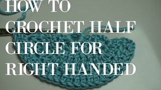 Easy Crochet Doily Tutorial For Beginners Quick Doily Pattern Flower Doily Crochet Pattern [upl. by Ludlew577]