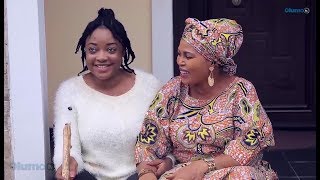 Iwa Eda Latest Yoruba Movie 2017 Drama Starring Tayo Sobola  Lola Idije [upl. by Glenna934]