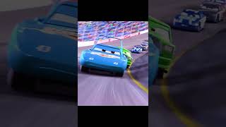 Movie name cars 3 movie hollywoodmovie bestmoments [upl. by Rimidalb980]