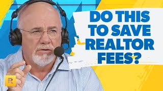 Sell My House Myself To Save On Realtor Fees [upl. by Oretna196]