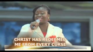 Bishop David Oyedepo Sermons Ministries Live 2016  Covenant Day Of Healing And Deliverance [upl. by Lydia410]