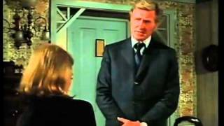 Angie Dickinson amp Lloyd Bridges quotTHE LOVE WARquot 1970 TV Movie [upl. by Conlan]