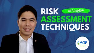 ISO 9001 QMS Quality Management System Risk Assessment Using IEC 31010 [upl. by Ocimad]